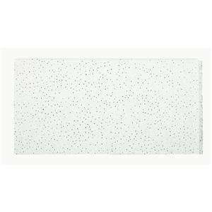  USG 5221 Majestic ClimaPlus Mineral Fiber Ceiling Panel 