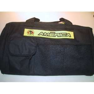  Fantasia 30031 Club America Tool Bag