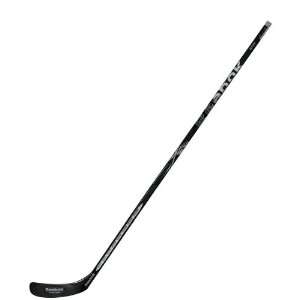    Reebok 8.0.8. O Stick Senior Hockey Stick
