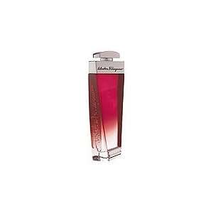  Ferragamo Subtil By Ferragamo Edp Spy 100ml (w) Health 