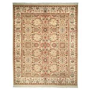  Tiverton Wool Area Rug   6 x 9   Frontgate