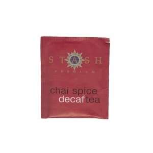 Stash Chai Spice Tea Grocery & Gourmet Food