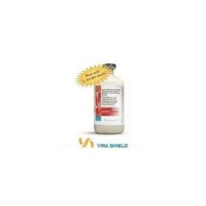  Vira Shield 6 50 Milliliter