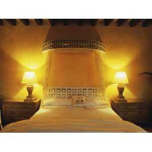  Casa Schuck Bed and Breakfast San Miguel de Allende Mexico 