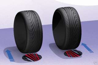 New 255/55 ZR/19 Vredestein Ultrac Sessanta Tires  