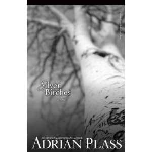   by Plass, Adrian (Author) May 12 09[ Paperback ] Adrian Plass Books