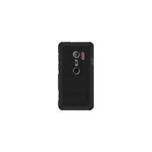 Katinkas USA 6007336 Hard Cover for HTC Evo 3D Air   1 Pack   Retail 