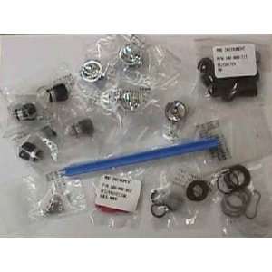  AA Service Kit Electronics