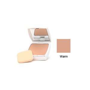   Complexion Powder Makeup, Warm 280, 0.3 Ounce Packages (Pack of 2