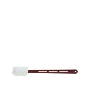   High Heat Spatula (13 1145) Category Spatulas