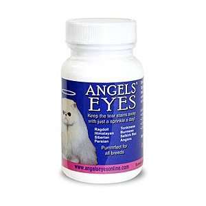  Angels Eyes for Cats Beef 120 g