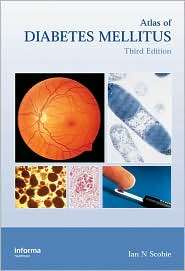   Third Edition, (0415376491), Ian N. Scobie, Textbooks   