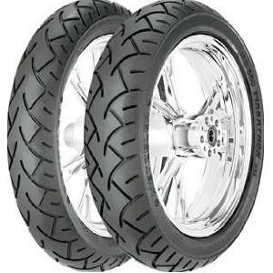    140/70 21, Tire Type Street, Rim Size 21, Load Rating 76 1772400
