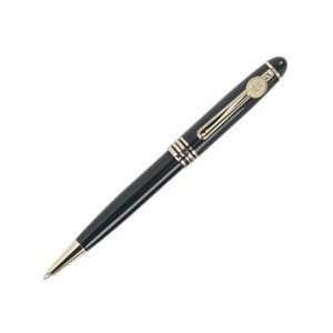  Columbia   Signature Series Pen   Black