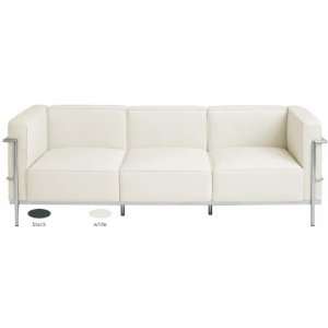  Grand Miriam Sofa