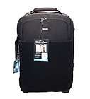 new think tank airport international v2 0 roller bag one