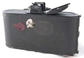   6x9 cm medium camera Voigtlander Bessa Voigtar lens 10.5 cm  