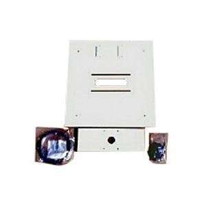  Viewsonic Mounting Kit   Ceiling Mount for Projector 