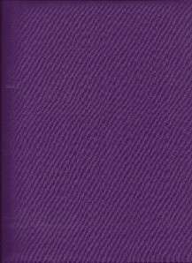 Spechler Vogel Imperial Broadcloth Purple 60 563  