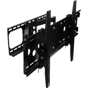  Tuff Mount A2025 DUAL ARTICULATING MOUNT 40 70 TV Electronics