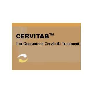  Cervicitis   Herbal Treatment Pack