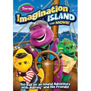  Barney Big World Adventure the Movie Explore similar 