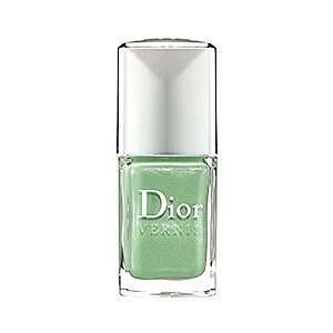   Vernis Garden Party Nail Lacquer Waterlily 504 Spring 2012 Beauty