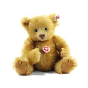  Teddy bear Sunshine 30 moh yellow Toys & Games