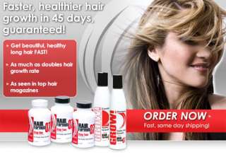 Hair Formula 37 Hair Vitamins GUARANTEED For Faster Hair Growth  