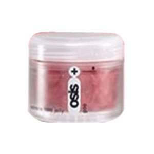  Osis G.Force Extreme Hold Jelly (Goo) (2.6 oz.) Beauty