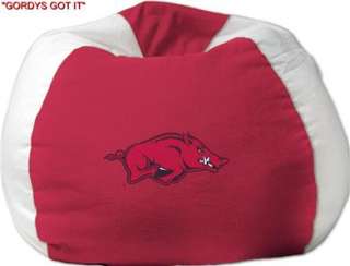 very large and cannot be combined in shipping alabama bean bag chair 