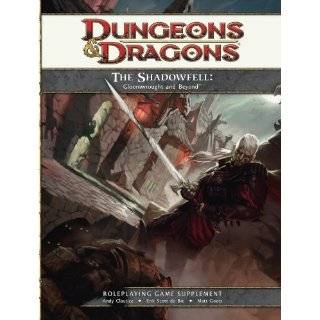  The Book of Vile Darkness A 4th Edition D&D Supplement 