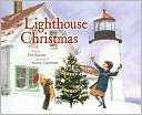 Lighthouse Christmas Toni Buzzeo