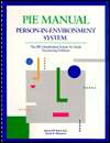   Problems, (0871012545), James M. Karls, Textbooks   