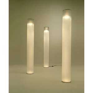  Milk floor lamp   220   240V (for use in Australia, Europe 