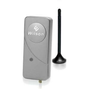    Wilson Electronics MobilePro Smart Tech Amp Kit Electronics