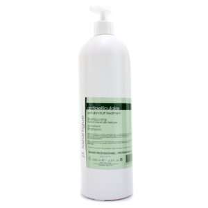 Anti Dandruff Shampoo (Salon Size)   J. F. Lazartigue   Hair Care 