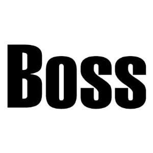  Boss Coffee Mugs