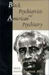   Psychiatry, (089042411X), Jeanne Spurlock, Textbooks   