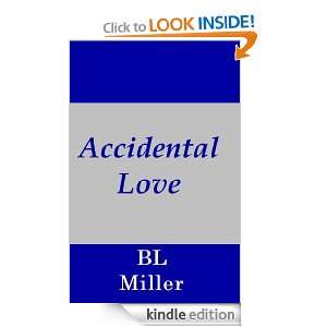 Start reading Accidental Love 