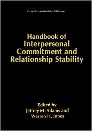   Stability, (030646148X), Jeffrey M. Adams, Textbooks   