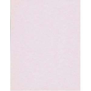  Cre8 a Page 8.5x11 Pink Ice Cardstock, 25 Sheets, Card 