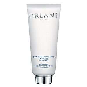  Orlane Anti Aging Slimming and Firming Body Care, 6.8 oz Beauty