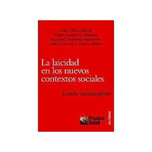   , Juan Jose Etxeberria, Izaskun Saez de la Fuente Aldama Books