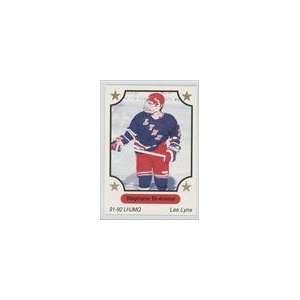   92 7th Inn. Sketch QMJHL #161   Stephane St Amour Sports Collectibles