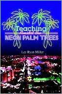 neon trees iosias jody paperback $ 59 00 buy now