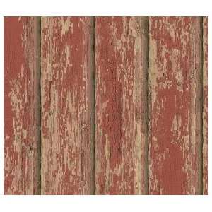  Rustic Barn Wallpaper