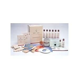  GiGi Professional 1 Kit Beauty