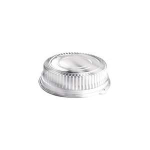 Clear Dome Lid For 16 in. Platters RPI 