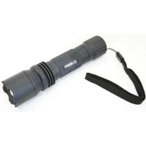  GearLite Cree XR 01 Flashlight 130 lumens Electronics